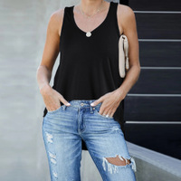 uploads/erp/collection/images/Women Clothing/Dilameng/XU0374914/img_b/img_b_XU0374914_1_ncjQeDPKAAxiWZDbzvuQ-Uacb2S_-PnJ